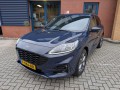 FORD KUGA 2.5 PHEV ST-LINE, Adaptieve cruise control, Apple CarPlay/Android Auto, AUTOMAAT, Autobedrijf Kerkemeijer, Delden