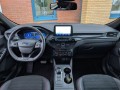 FORD KUGA 2.5 PHEV ST-LINE, Adaptieve cruise control, Apple CarPlay/Android Auto, AUTOMAAT, Autobedrijf Kerkemeijer, Delden