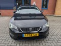 SEAT LEON ST 1.6 TDI Eco L. Sport, Trekhaak, PDC v+a, Airco, Navi, , Autobedrijf Kerkemeijer, Delden