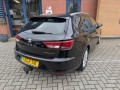 SEAT LEON ST 1.6 TDI Eco L. Sport, Trekhaak, PDC v+a, Airco, Navi, , Autobedrijf Kerkemeijer, Delden