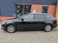 SEAT LEON ST 1.6 TDI Eco L. Sport, Trekhaak, PDC v+a, Airco, Navi, , Autobedrijf Kerkemeijer, Delden