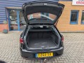 SEAT LEON ST 1.6 TDI Eco L. Sport, Trekhaak, PDC v+a, Airco, Navi, , Autobedrijf Kerkemeijer, Delden