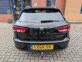 SEAT LEON ST 1.6 TDI Eco L. Sport, Trekhaak, PDC v+a, Airco, Navi, , Autobedrijf Kerkemeijer, Delden