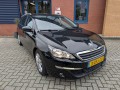 PEUGEOT 308 1.6 BLUEHDI BL. PR, Trekhaak, PDC, Camera, Pano, Cruise, Navi, Autobedrijf Kerkemeijer, Delden