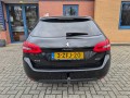 PEUGEOT 308 1.6 BLUEHDI BL. PR, Trekhaak, PDC, Camera, Pano, Cruise, Navi, Autobedrijf Kerkemeijer, Delden