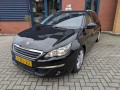 PEUGEOT 308 1.6 BLUEHDI BL. PR, Trekhaak, PDC, Camera, Pano, Cruise, Navi, Autobedrijf Kerkemeijer, Delden