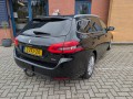 PEUGEOT 308 1.6 BLUEHDI BL. PR, Trekhaak, PDC, Camera, Pano, Cruise, Navi, Autobedrijf Kerkemeijer, Delden