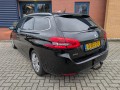 PEUGEOT 308 1.6 BLUEHDI BL. PR, Trekhaak, PDC, Camera, Pano, Cruise, Navi, Autobedrijf Kerkemeijer, Delden
