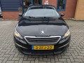 PEUGEOT 308 1.6 BLUEHDI BL. PR, Trekhaak, PDC, Camera, Pano, Cruise, Navi, Autobedrijf Kerkemeijer, Delden