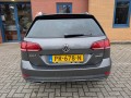 VOLKSWAGEN GOLF 1.5 TSI HIGHLINE, adaptieve cruise, airco, PDC, Carplay, Virtual Cockpit,  4 Nieuwe All Season Banden., Autobedr