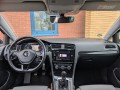 VOLKSWAGEN GOLF 1.5 TSI HIGHLINE, adaptieve cruise, airco, PDC, Carplay, Virtual Cockpit,  4 Nieuwe All Season Banden., Autobedr