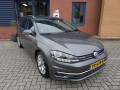 VOLKSWAGEN GOLF 1.5 TSI HIGHLINE, adaptieve cruise, airco, PDC, Carplay, Virtual Cockpit,  4 Nieuwe All Season Banden., Autobedr