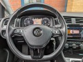 VOLKSWAGEN GOLF 1.5 TSI HIGHLINE, adaptieve cruise, airco, PDC, Carplay, Virtual Cockpit,  4 Nieuwe All Season Banden., Autobedr