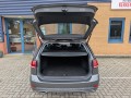 VOLKSWAGEN GOLF 1.5 TSI HIGHLINE, adaptieve cruise, airco, PDC, Carplay, Virtual Cockpit,  4 Nieuwe All Season Banden., Autobedr