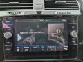 VOLKSWAGEN GOLF 1.5 TSI HIGHLINE, adaptieve cruise, airco, PDC, Carplay, Virtual Cockpit,  4 Nieuwe All Season Banden., Autobedr