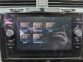 VOLKSWAGEN GOLF 1.5 TSI HIGHLINE, adaptieve cruise, airco, PDC, Carplay, Virtual Cockpit,  4 Nieuwe All Season Banden., Autobedr