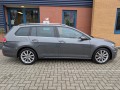 VOLKSWAGEN GOLF 1.5 TSI HIGHLINE, adaptieve cruise, airco, PDC, Carplay, Virtual Cockpit,  4 Nieuwe All Season Banden., Autobedr