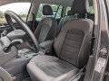 VOLKSWAGEN GOLF 1.5 TSI HIGHLINE, adaptieve cruise, airco, PDC, Carplay, Virtual Cockpit,  4 Nieuwe All Season Banden., Autobedr