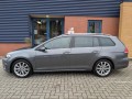 VOLKSWAGEN GOLF 1.5 TSI HIGHLINE, adaptieve cruise, airco, PDC, Carplay, Virtual Cockpit,  4 Nieuwe All Season Banden., Autobedr