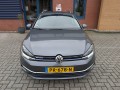 VOLKSWAGEN GOLF 1.5 TSI HIGHLINE, adaptieve cruise, airco, PDC, Carplay, Virtual Cockpit,  4 Nieuwe All Season Banden., Autobedr