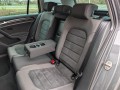 VOLKSWAGEN GOLF 1.5 TSI HIGHLINE, adaptieve cruise, airco, PDC, Carplay, Virtual Cockpit,  4 Nieuwe All Season Banden., Autobedr