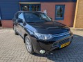 MITSUBISHI OUTLANDER 2.0 PHEV INSTYLE+, AUTOMAAT, ADAPcruise, laneassist, trekhaak, Autobedrijf Kerkemeijer, Delden