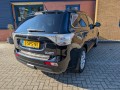 MITSUBISHI OUTLANDER 2.0 PHEV INSTYLE+, AUTOMAAT, ADAPcruise, laneassist, trekhaak, Autobedrijf Kerkemeijer, Delden