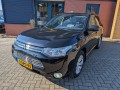 MITSUBISHI OUTLANDER 2.0 PHEV INSTYLE+, AUTOMAAT, ADAPcruise, laneassist, trekhaak, Autobedrijf Kerkemeijer, Delden