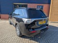 MITSUBISHI OUTLANDER 2.0 PHEV INSTYLE+, AUTOMAAT, ADAPcruise, laneassist, trekhaak, Autobedrijf Kerkemeijer, Delden