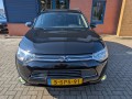 MITSUBISHI OUTLANDER 2.0 PHEV INSTYLE+, AUTOMAAT, ADAPcruise, laneassist, trekhaak, Autobedrijf Kerkemeijer, Delden