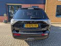 MITSUBISHI OUTLANDER 2.0 PHEV INSTYLE+, AUTOMAAT, ADAPcruise, laneassist, trekhaak, Autobedrijf Kerkemeijer, Delden
