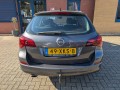 OPEL ASTRA 1.4 TURBO COSMO, trekhaak, navi, cruise, airco , Autobedrijf Kerkemeijer, Delden