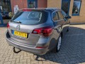 OPEL ASTRA 1.4 TURBO COSMO, trekhaak, navi, cruise, airco , Autobedrijf Kerkemeijer, Delden