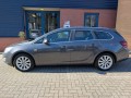 OPEL ASTRA 1.4 TURBO COSMO, trekhaak, navi, cruise, airco , Autobedrijf Kerkemeijer, Delden