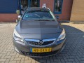 OPEL ASTRA 1.4 TURBO COSMO, trekhaak, navi, cruise, airco , Autobedrijf Kerkemeijer, Delden