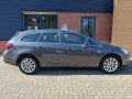 OPEL ASTRA 1.4 TURBO COSMO, trekhaak, navi, cruise, airco , Autobedrijf Kerkemeijer, Delden