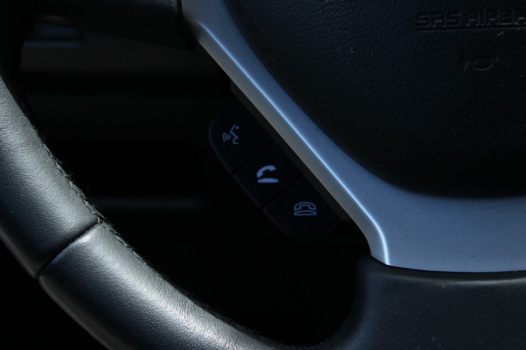 SUZUKI, VITARA