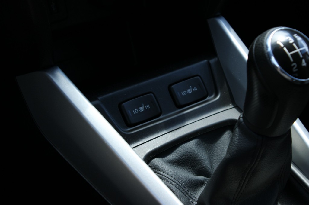 SUZUKI, VITARA