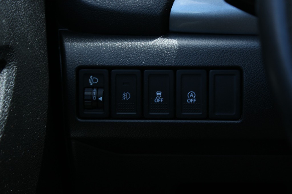 SUZUKI, VITARA