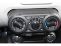 SUZUKI IGNIS SELECT, Suzuki Winkelhorst, Aalten