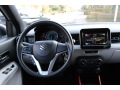 SUZUKI IGNIS SELECT, Suzuki Winkelhorst, Aalten