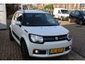 SUZUKI IGNIS SELECT, Suzuki Winkelhorst, Aalten
