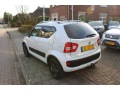 SUZUKI IGNIS SELECT, Suzuki Winkelhorst, Aalten