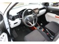 SUZUKI IGNIS SELECT, Suzuki Winkelhorst, Aalten