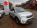 SUZUKI VITARA EXCLUSIVE, Suzuki Winkelhorst, Aalten