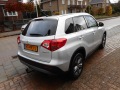 SUZUKI VITARA EXCLUSIVE, Suzuki Winkelhorst, Aalten