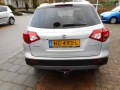 SUZUKI VITARA EXCLUSIVE, Suzuki Winkelhorst, Aalten