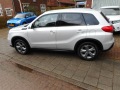SUZUKI VITARA EXCLUSIVE, Suzuki Winkelhorst, Aalten