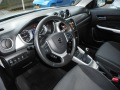 SUZUKI VITARA EXCLUSIVE, Suzuki Winkelhorst, Aalten