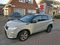 SUZUKI VITARA 1.0, Suzuki Winkelhorst, Aalten